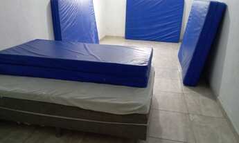 Imagem 6: Aluguel de chácara