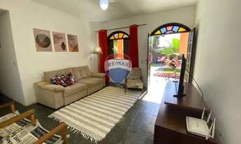 Imagem: Linda Casa a venda 4 quartos com lindo quintal