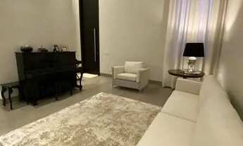 Imagem: Casa para venda com 89 metros quadrados