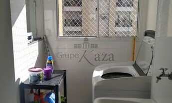 Imagem 3: Jacarei - Apartamento Padrão - Vila Machado