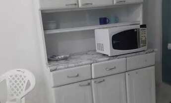 Imagem 5: ALUGO APARTAMENTO NO CENTRO DE MACAPÁ