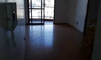 Imagem 3: Apartamento em Cristo Redentor