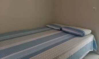 Imagem 7: ALUGO CASA C/ PISCINA, MOBILIADA P EVENTOS E TEMPORADAS