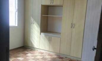 Imagem 3: Aluga-se casa Casa com 3 dormitórios