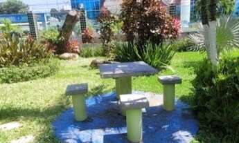 Imagem 3: Vendo casa 2 quartos em condomínio