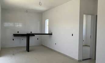 Imagem 3: Lt; Casa Sol e Praia