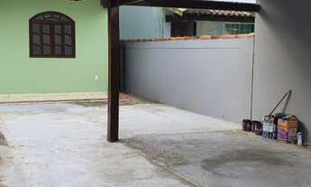 Imagem 5: Excelente Casa em Rio das Ostras, 3Qts, independente, amplo quintal