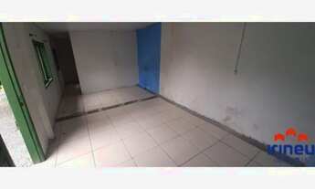 Imagem 4: Casa Residencial ARAQUARI - SC