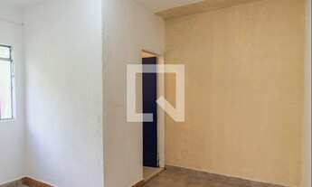 Imagem: Apartamento para Aluguel - Vila Mariana