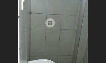 Imagem 5: Aluguel de quitinet 400