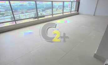 Imagem: APARTAMENTO - VILA LEOPOLDINA - 4 DORMS