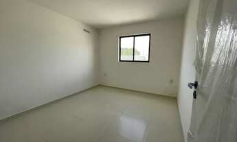 Imagem 3: Apartamento para venda com 63 metros quadrados com 3 quartos em Bancários - João Pessoa