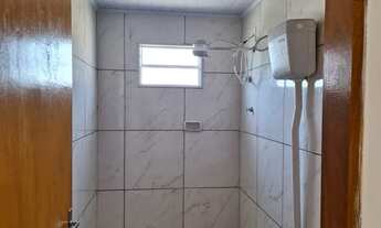 Imagem 6: Casa Jd.Brasil aluguel