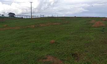 Imagem 6: Fazenda/Sítio/Chácara para venda possui 193600 metros quadrados com 3 quartos