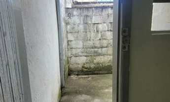 Imagem 5: 04500 - Apartamento 1 Dorm, CENTRO - SÃO JOSÉ DOS CAMPOS/SP