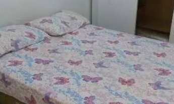 Imagem 4: Flat para locação em Moema - Edifício Prime Boulevard