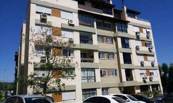 Imagem: Apartamento para Venda - 75m², 3 dormitórios