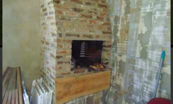 Imagem 3: Casa no bairro Várzea Grande em Gramado/RS