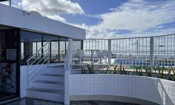 Imagem 5: Locação Apartamento com 1 dormitório