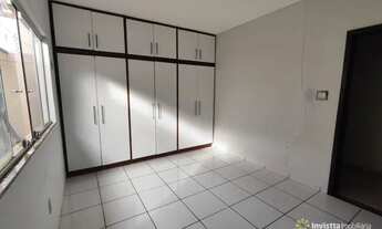 Imagem 6: Casa com area de lazer na quadra 106 norte