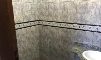 Imagem 5: Sobrado residencial/comercial Centro Sul- Cuiabá