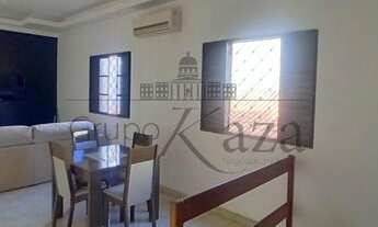 Imagem 4: Casa Sobrado no Jd. Portugal, 3 dorm, 150m²