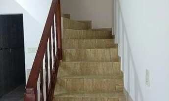 Imagem 2: Ótima casa duplex enfrente a lagoa composta de 2 quartos