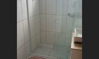 Imagem 2: Aluga kitnet Kitnet com 1 dormitório