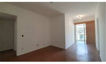 Imagem 2: Apartamento com 2 quartos à venda, 77 m² por R$ 400.000 - Freguesia de Jacarepaguá - Rio d