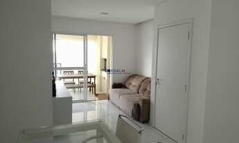 Imagem 4: São Paulo - Apartamento Padrão - Vila Sônia