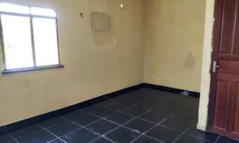 Imagem 4: Aluga casa para solteiros