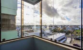 Imagem 5: Apartamento para Aluguel - Sarandi, 2 Quartos, 54 m2