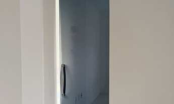 Imagem 4: Apartamento Aluguel