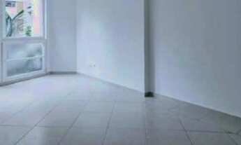 Imagem 3: Locação Apartamento JARDINS, SAO PAULO, SP, Brasil