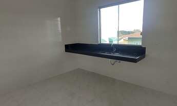 Imagem 5: Cobertura xangrila