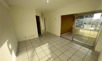 Imagem 5: Apartamento com 2 quartos, 58 m² - aluguel por R$ 750/mês - Rosa dos Ventos - Parnamirim