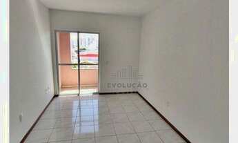 Imagem 3: Apartamento com 3 dormitórios para alugar, 95 m² , Kobrasol - São José/SC