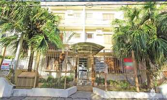 Imagem: Apartamento para Venda - 37m², 1 dormitório