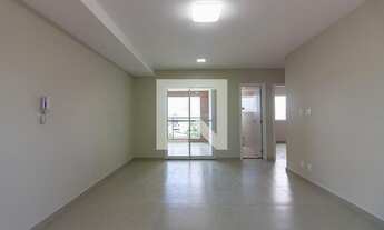 Imagem 2: Apartamento para Aluguel - Padroeira, 2 Quartos, 70 m2