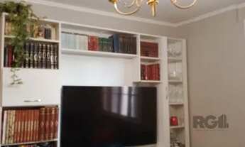 Imagem 3: Apartamento em Centro Histórico