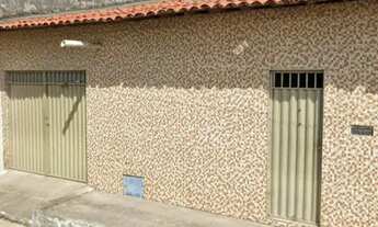 Imagem 2: Casa a venda Casa com 3 dormitórios