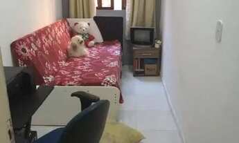 Imagem 7: Casa a venda em Cabo frio