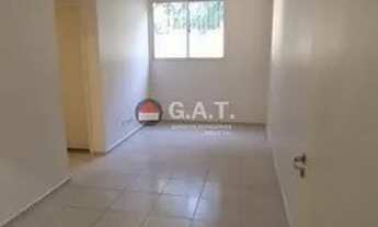 Imagem 2: APARTAMENTO À VENDA NO SPAZIO SPLENDIDO - SOROCABA/SP