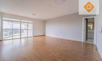 Imagem 4: Apartamento com 4 dormitórios à venda em Nova Lima