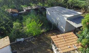 Imagem 6: Chácara 2 Hectares Chacara De 20.000M2, São 20.000M2!. 1FA4UNS