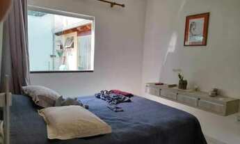 Imagem 7: 02- Casa em Cobi de cima - Vila Velha