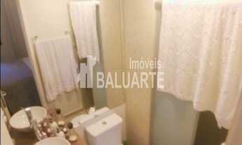 Imagem 6: Apartamento com 2 dormitórios à venda, 69 m² por R$ 498.000 - Jardim Marajoara - São Paulo