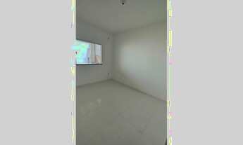 Imagem 6: Casa 2/4 Locação Anual, dentro de condomínio - Emissário de Arembepe