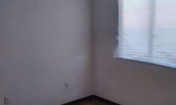 Imagem 7: Casa geminada 3 quartos, Bairro Camargos