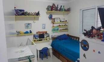 Imagem 6: Apartamento com 2 dormitórios à venda, 72 m² por R$ 479.000,00 - Fundação - São Caetano do